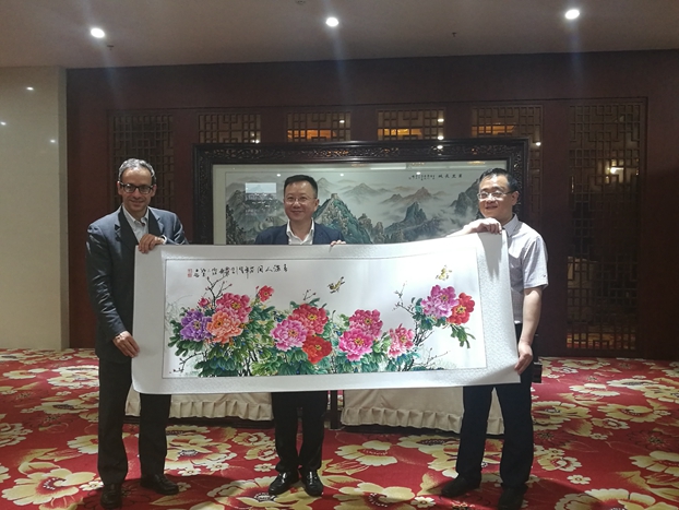 ���H���ؕ��L�����Յ��^���캣�T���I�@�^