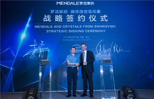 �������sʩ�A������Ԫ�أ��Ҽ���ˮ��Ԫ�؄��쮐������