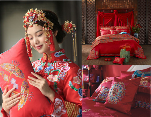 �������sʩ�A������Ԫ�أ��Ҽ���ˮ��Ԫ�؄��쮐������