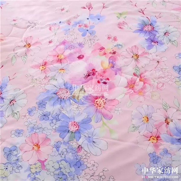 �岽�����㰲�����x������Ʒ