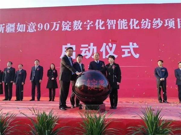 �A�ڡ����⡢�˼ҡ�ɣ��ɭ������ζ��o�@������Ȧ�cٝ������ҲҪ���c�Ї��a�I�D�ͣ�