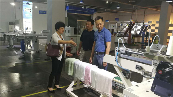 �ƄӮa�I�ں������M���g�M�������Ї��Ҽ��f���{�мҼ��O����I