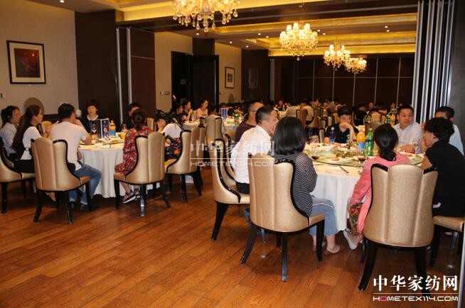 �z���D�Ҽ����q���r�⡱2017�ﶬ��Ʒ�l����