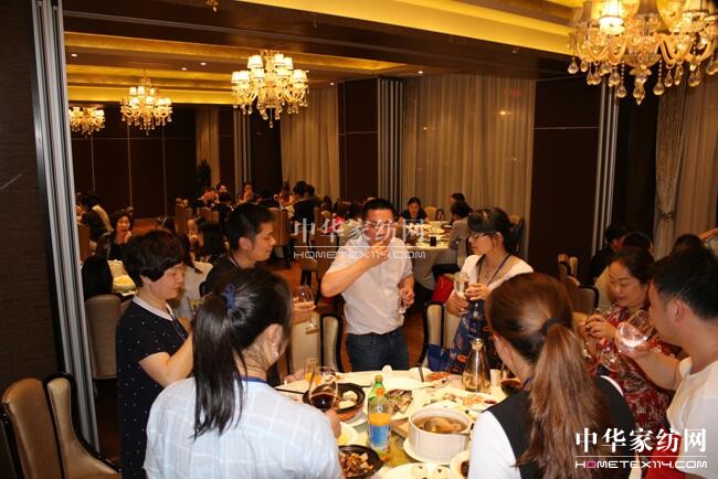 �z���D�Ҽ����q���r�⡱2017�ﶬ��Ʒ�l����