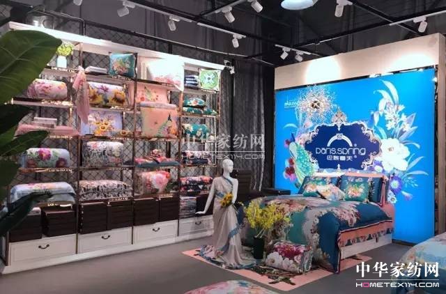 ���贺��Ǆ��s�Ҽ��ИI���ƾ��ߡ��ٳ��������@����Ҫ�����ġ�