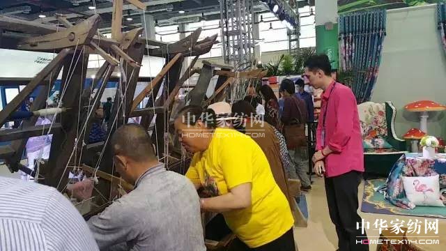 ���贺��Ǆ��s �Ҽ��ИI���ƾ��ߡ��ٳ����У��@����Ҫ�����ġ�