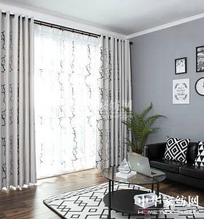 ��ˇ�ИI��Ρ��桱���»���