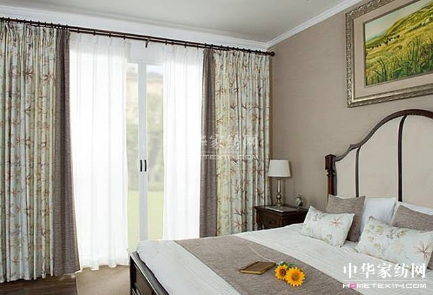 ��ˇ�ИI��Ρ��桱���»���