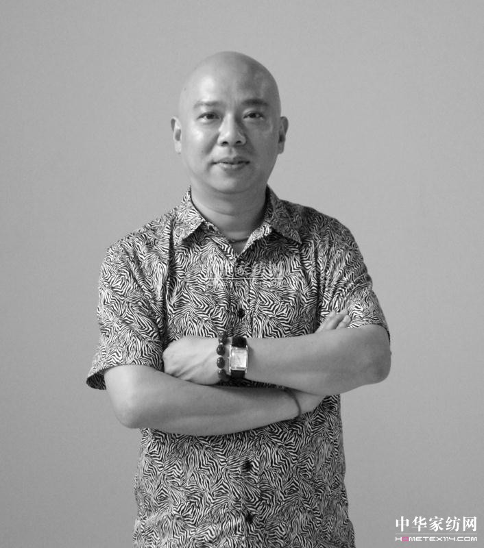 ���Ҽ����w����������ӑ���������ݼҼ����N�̴������7��26���ں��������e��