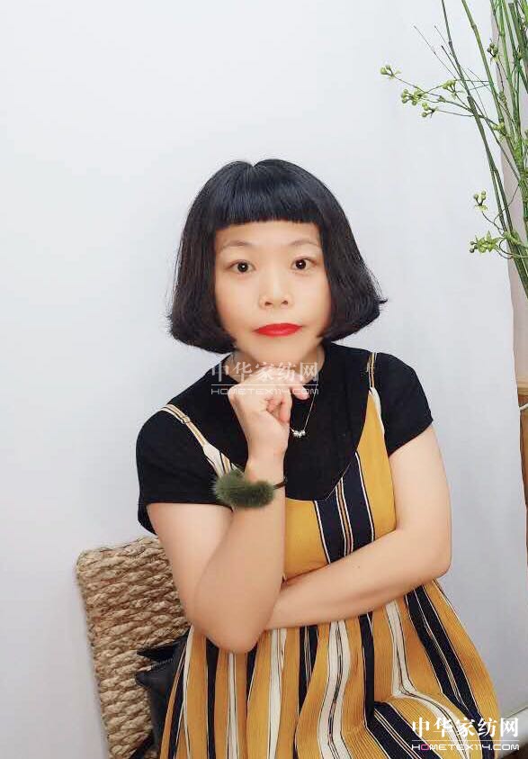 ���Ҽ����w����������ӑ���������ݼҼ����N�̴������7��26���ں��������e��