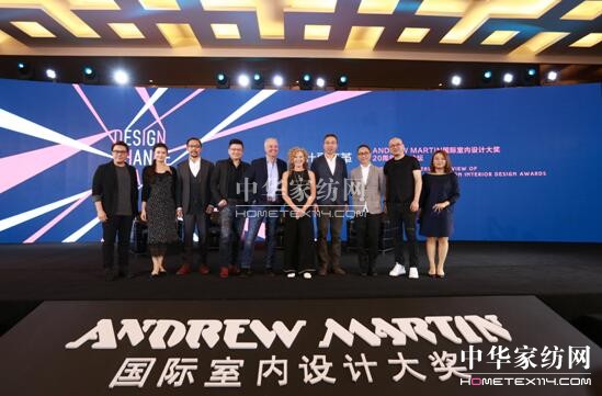 �Ҽ�&�OӋ�ġ���硱�����o�硱��