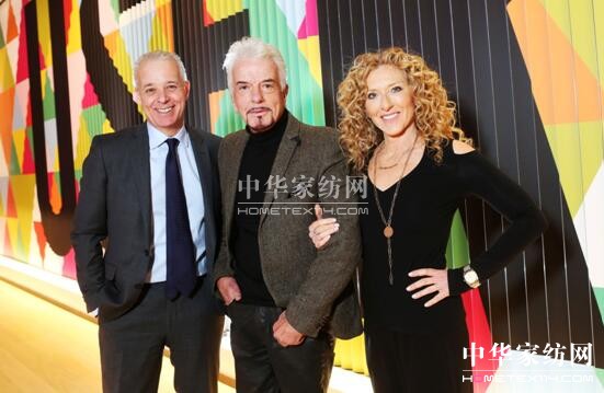 �Ҽ�&�OӋ�ġ���硱�����o�硱��