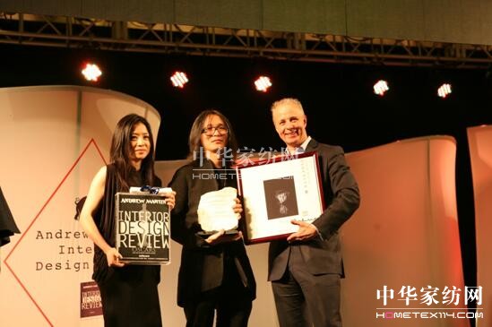 �Ҽ�&�OӋ�ġ���硱�����o�硱��