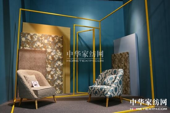 �Ҽ�&�OӋ�ġ���硱�����o�硱��