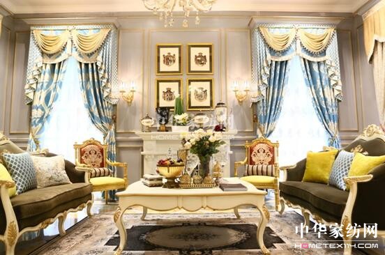 �Ҽ�&�OӋ�ġ���硱�����o�硱��