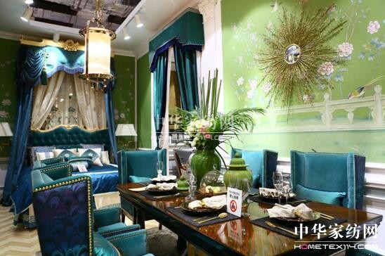 �Ҽ�&�OӋ�ġ���硱�����o�硱��