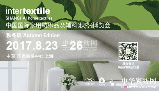 �Ҽ�&�OӋ�ġ���硱�����o�硱��