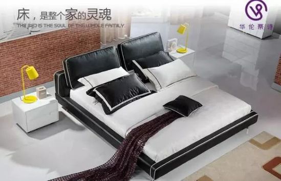 ��Ҿ��ИI(y��)���ϲ�ُ(g��u)�ӄ�����Ҏ(gu��)ģ��I(y��)զ��