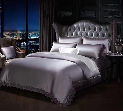 訪博洋家紡:半年開了150家實體旗艦店