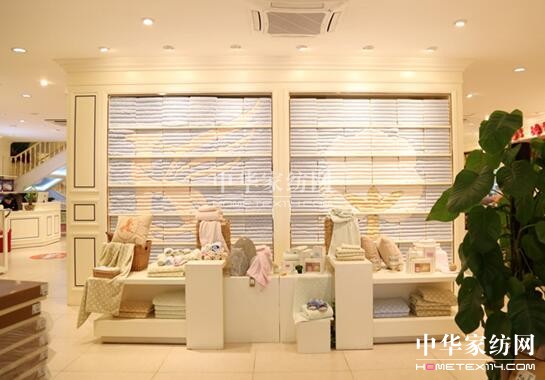 �Pʢ�Ҽ����ۮa�I���淨���cM��ÿ���ھ���ʽ���s�����F���ֻ�����