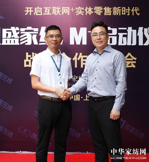 �Pʢ�Ҽ����ۮa�I���淨���cM��ÿ���ھ���ʽ���s�����F���ֻ�����