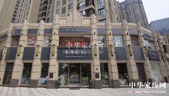 ���󣺏��Ї��Ҽ���������ߵ����H���ƵĄ�(chu��ng)����