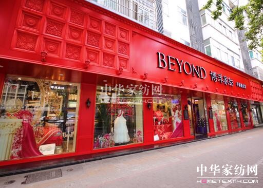 ���󣺏��Ї��Ҽ���������ߵ����H���ƵĄ�(chu��ng)����