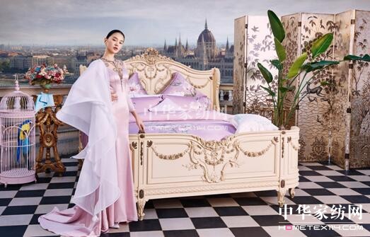 ���󣺏��Ї��Ҽ���������ߵ����H���ƵĄ�(chu��ng)����