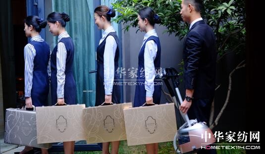 ���󣺏��Ї��Ҽ���������ߵ����H���ƵĄ�(chu��ng)����