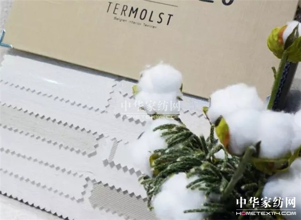 �@�������intertextile�Ϻ��Ҽ�չ���������ˡ���