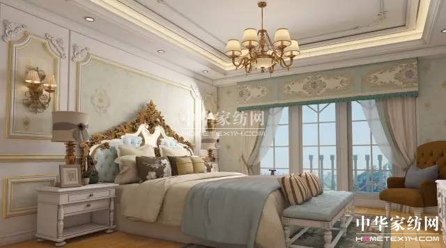 �_��������Ĵ��T���@�ӵļҼ�չһ����Ҫ�e(cu��)�^(gu��)��