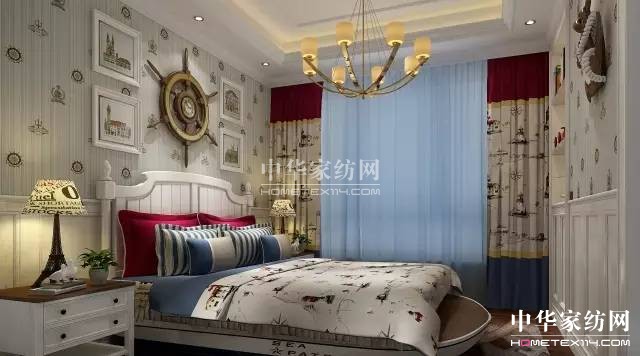 �_��������Ĵ��T���@�ӵļҼ�չһ����Ҫ�e(cu��)�^��