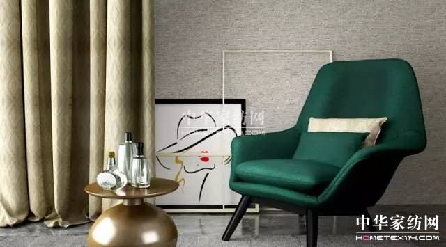 �_��������Ĵ��T���@�ӵļҼ�չһ����Ҫ�e(cu��)�^��