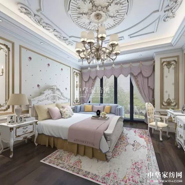 �_��������Ĵ��T���@�ӵļҼ�չһ����Ҫ�e(cu��)�^��