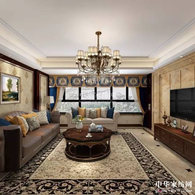 �_��������Ĵ��T���@�ӵļҼ�չһ����Ҫ�e(cu��)�^��