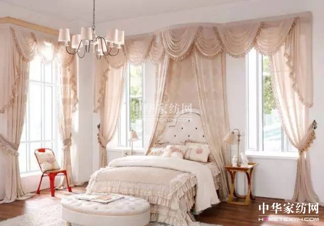 �_��������Ĵ��T���@�ӵļҼ�չһ����Ҫ�e(cu��)�^��