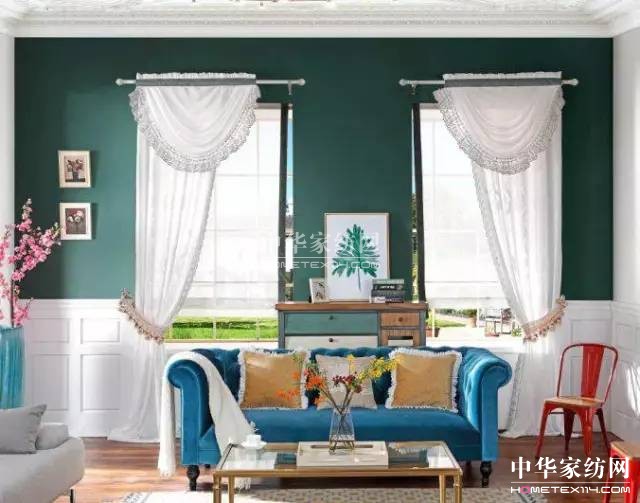 �_��������Ĵ��T���@�ӵļҼ�չһ����Ҫ�e(cu��)�^��