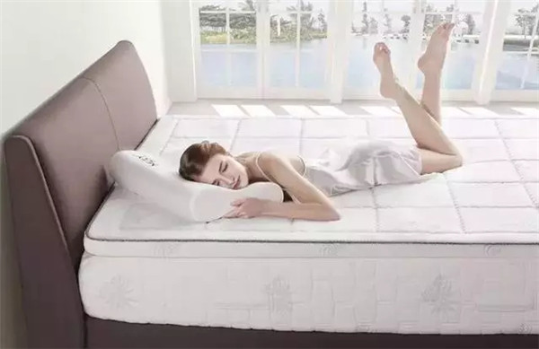 Mlily���ٺϵ����ҕ������ȫ���㉺˯��