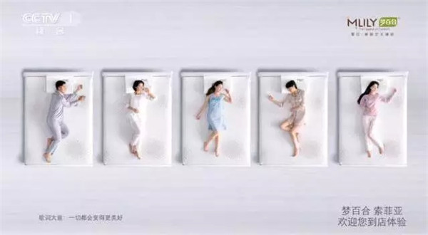 Mlily���ٺϵ����ҕ������ȫ���㉺˯��