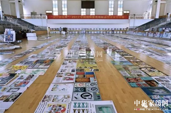 瞧啊,一場(chǎng)色藝雙絕的畫(huà)卷,正在海寧徐徐展開(kāi)……