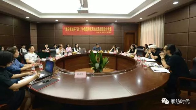 ��һ���OӋ�L�����򺣌��������wܛ�b�OӋ�M���\�������������_�u��