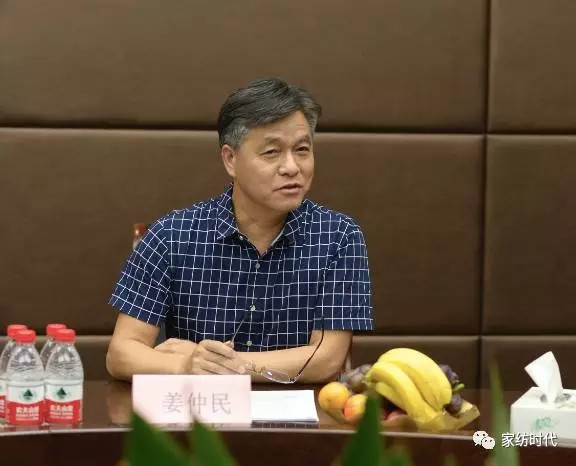 ��һ���OӋ�L�����򺣌��������wܛ�b�OӋ�M���\�������������_�u��