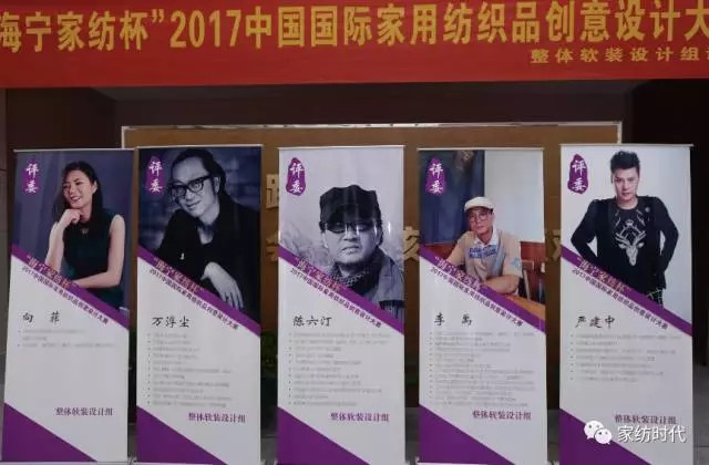 ��һ���OӋ�L�����򺣌��������wܛ�b�OӋ�M���\�������������_�u��