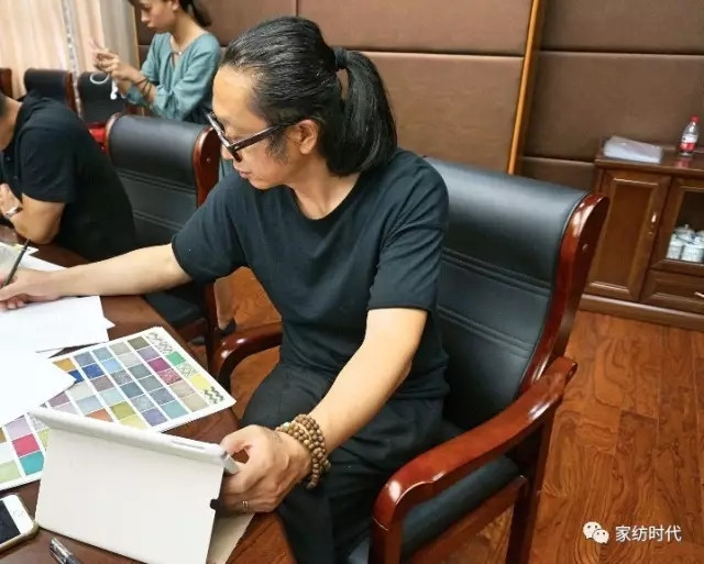 ��һ���OӋ�L�����򺣌��������wܛ�b�OӋ�M���\�������������_�u��