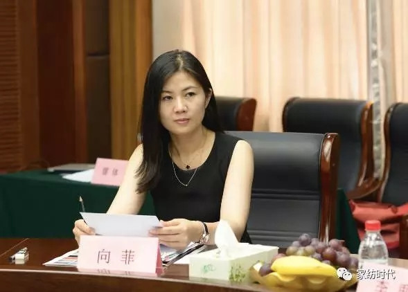 ��һ���OӋ�L�����򺣌��������wܛ�b�OӋ�M���\�������������_�u��