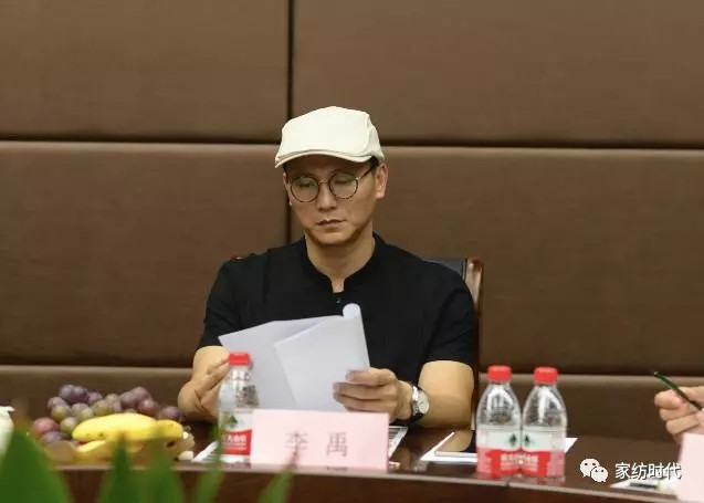 ��һ���OӋ�L�����򺣌��������wܛ�b�OӋ�M���\�������������_�u��