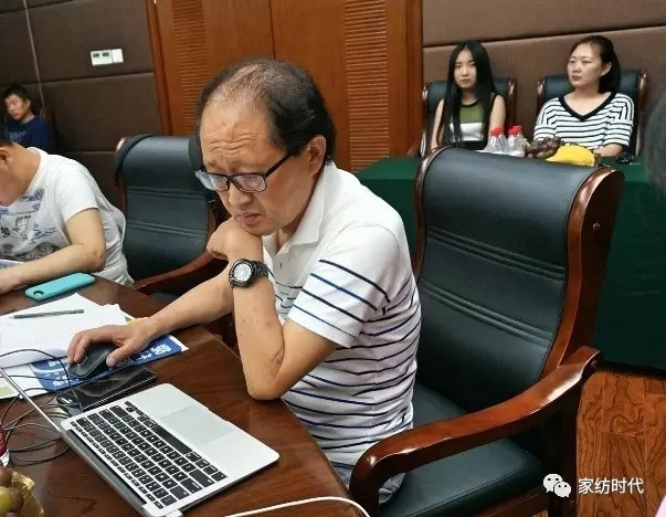 ��һ���OӋ�L�����򺣌��������wܛ�b�OӋ�M���\�������������_�u��