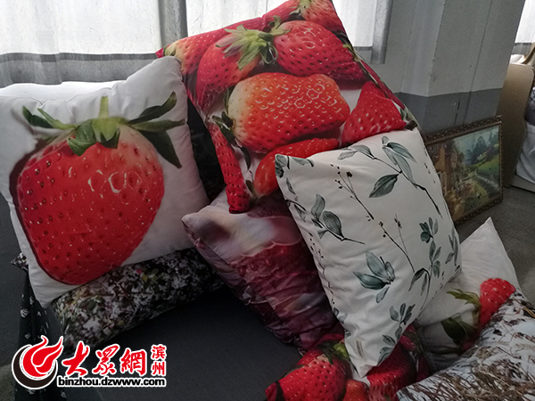 �䐂�Ҽ����Ҽ�+�ڿƼ�����I�����ИIǰ��