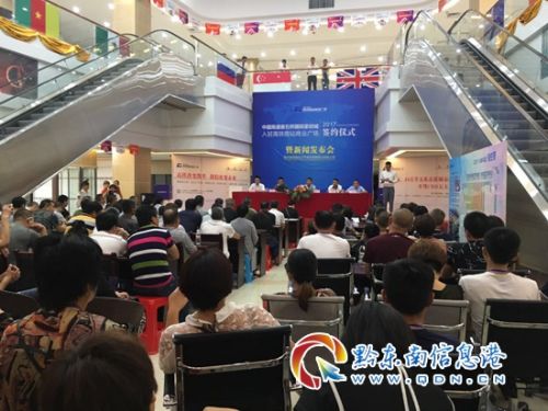 南通疊石橋家紡城進(jìn)駐高鐵南站 預(yù)計(jì)9月入場(chǎng)裝修