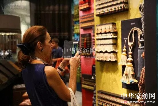 �l(shu��)�f(shu��)�o��ֻ�ܮ�(d��ng)��������ǡ�